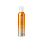 Kiss Red by Kiss Setting Mousse Curl Shaping 12oz STM05