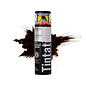 Kiss Kiss Colors Tintation Temporary Root Touch-Up Hair Color Spray with Olive Oil 11.5oz Darkest Brown TCS42