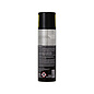 Kiss Kiss Colors Tintation Temporary Root Touch-Up Hair Color Spray with Olive Oil 11.5oz Darkest Brown TCS42
