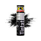 Kiss Kiss Colors Tintation Temporary Root Touch-Up Hair Color Spray with Olive Oil 11.5oz Black TCS41