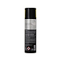 Kiss Kiss Colors Tintation Temporary Root Touch-Up Hair Color Spray with Olive Oil 11.5oz Black TCS41