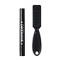 Kiss Red by Kiss Groomane Beard Filling Pen 0.16oz Black GR11