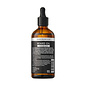 Kiss Red by Kiss Groomane Beard Oil for Growth Sandalwood 3oz GR23