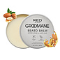 Kiss Red by Kiss Groomane Beard Balm Sandalwood 3oz GR22