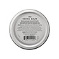Kiss Red by Kiss Groomane Beard Balm Sandalwood 3oz GR22