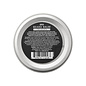 Kiss Red by Kiss Groomane Beard Balm Sandalwood Rosemary Oil Biotin B7 3oz  GR25