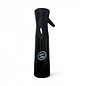 Rolda Rolda Mist Spray Bottle 300ml Black    222017