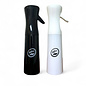 Rolda Rolda Mist Spray Bottle 300ml White