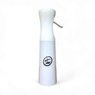 Rolda Rolda Mist Spray Bottle 300ml White