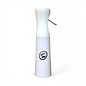 Rolda Rolda Mist Spray Bottle 300ml White