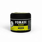 Rolda Rolda Hair Pomade 5.29oz Black