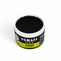 Rolda Rolda Hair Pomade 5.29oz Black