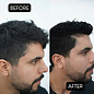 Rolda Rolda Hair Pomade 5.29oz Black