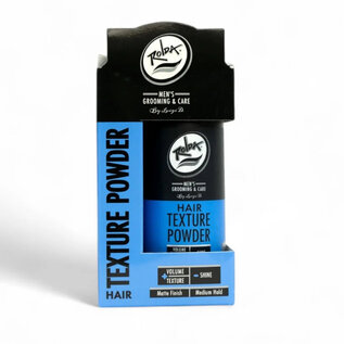 Rolda Rolda - Hair Texture Powder 223168