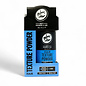 Rolda Rolda - Hair Texture Powder 223168