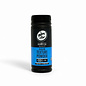 Rolda Rolda - Hair Texture Powder 223168