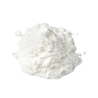 Rolda Rolda - Hair Texture Powder 223168