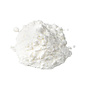 Rolda Rolda - Hair Texture Powder 223168