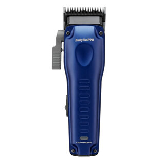BabylissPRO BaBylissPRO FXONE Lo-PRO FX High Performance Compact Clipper FX82