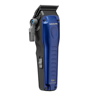 BabylissPRO BaBylissPRO FXONE Lo-PRO FX High Performance Compact Clipper FX82