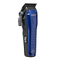 BabylissPRO BaBylissPRO FXONE Lo-PRO FX High Performance Compact Clipper FX82