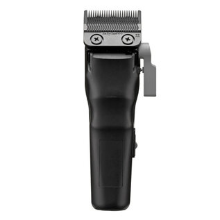 BabylissPRO BaBylissPRO FXONE Lo-PRO FX High Performance Compact Clipper FX82