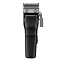 BabylissPRO BaBylissPRO FXONE Lo-PRO FX High Performance Compact Clipper FX82