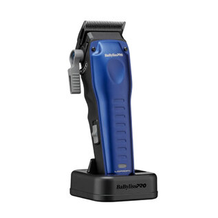 BabylissPRO BaBylissPRO FXONE Lo-PRO FX High Performance Compact Clipper FX82