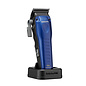 BabylissPRO BaBylissPRO FXONE Lo-PRO FX High Performance Compact Clipper FX82