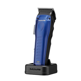 BabylissPRO BaBylissPRO FXONE Lo-PRO FX High Performance Compact Clipper FX82