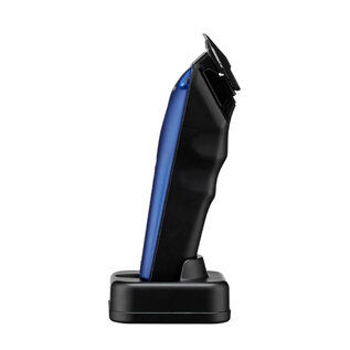 BabylissPRO BaBylissPRO FXONE Lo-PRO FX High Performance Compact Clipper FX82