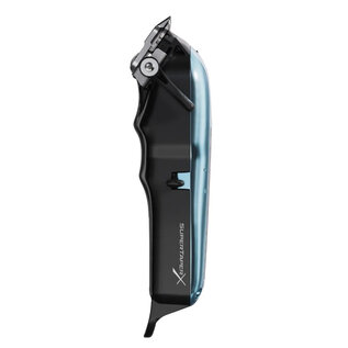 Wahl Wahl Super Taper X Corded & Cordless Adjustable Blade Clipper 3026468