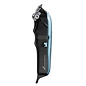 Wahl Wahl Super Taper X Corded & Cordless Adjustable Blade Clipper 3026468
