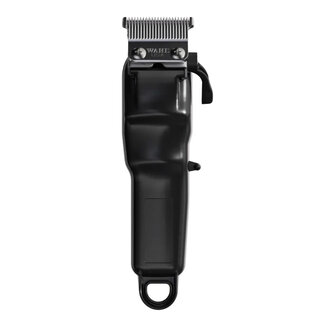 Wahl Wahl Super Taper X Corded & Cordless Adjustable Blade Clipper 3026468