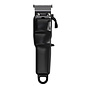 Wahl Wahl Super Taper X Corded & Cordless Adjustable Blade Clipper 3026468