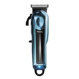 Wahl Wahl Cord/Cordless Clipper - Super Taper X  3026468