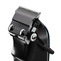 Wahl Wahl Super Taper X Corded & Cordless Adjustable Blade Clipper 3026468