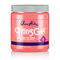 Queen Helene Queen Helene Styling Gel Hard To Hold 16oz