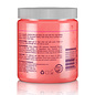 Queen Helene Queen Helene Styling Gel Hard To Hold 16oz