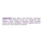 Queen Helene Queen Helene Styling Gel Hard To Hold 16oz