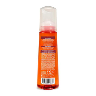 Cantu Cantu Shea Nat Curl Mousse 8.4oz