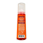 Cantu Cantu Shea Nat Curl Mousse 8.4oz