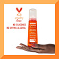 Cantu Cantu Shea Nat Curl Mousse 8.4oz