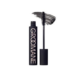 Kiss Red by Kiss Groomane Men Touch-up Color