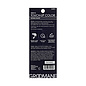 Kiss Red by Kiss Groomane Men Touch-up Color