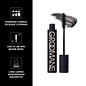 Kiss Red by Kiss Groomane Men Touch-up Color