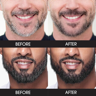 Kiss Red by Kiss Groomane Men Touch-up Color