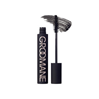 Kiss Red by Kiss Groomane Men Touch-up Color