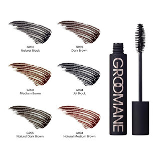 Kiss Red by Kiss Groomane Men Touch-up Color