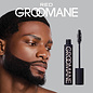 Kiss Red by Kiss Groomane Men Touch-up Color
